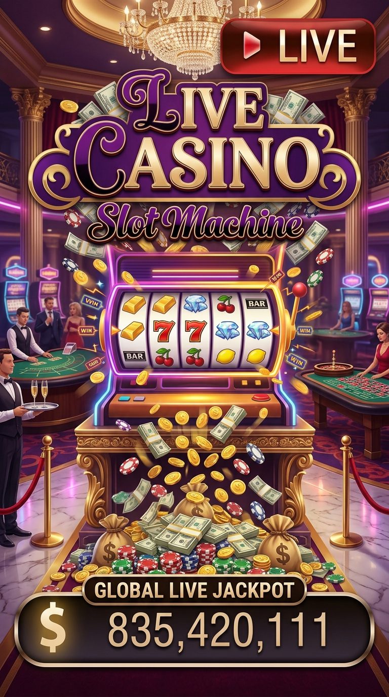 68gamebai-live-casino